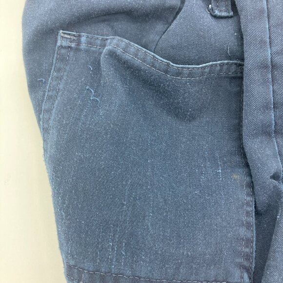 FEDEX X STAN HERMAN OFFICIAL CARGO WORK PANTS BY VF IMAGEWEAR - Picture 6 of 9